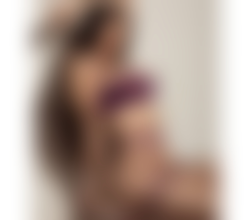 Trans Escorts Cheshire West and Chester Chester - Cheshire West and Chester - Photos for Available right now ❤️ 💙 💜